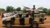 AS: Teroris Eksploitasi Kerusuhan di Afrika