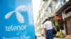 Telenor ကုမ္ပဏီရဲ့ မြန်မာလုပ်ငန်း Mytel နဲ့ဆက်စပ်တဲ့ M1 Group ဝယ်ယူ