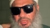 Teroris Berjulukan "Sheik Buta" Meninggal dalam Penjara AS