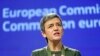 Evropska Unija kaznila Google sa više od 4 milijarde EUR
