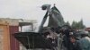 Bom Bunuh Diri Tewaskan Wakil Gubernur Kandahar