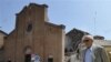 Động đất mạnh ở Italia, 15 người chết