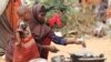 La FAO pide erradicar hambruna