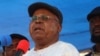 Congolese Opposition Leader Etienne Tshisekedi Dead at 84