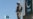 Pakistan: Border forces kill several militants trying to infiltrate from Afghanistan