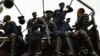 Violences mortelles et pillages à Kinshasa, manifestation d'opposition interdite