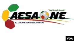 AESA-ONE LOGO