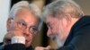 Lula y Felipe González hacen llamado al diálogo en Venezuela