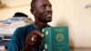 Nigeria Seeks US Immigration Clarity, Advises Against Non-Urgent Travel