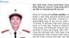 Corruption Allegations Linger After Vietnamese Official's Death 