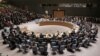 ملل متحد تحریمها بر طالبان را تمدید کرد