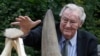 Richard Leakey, Fossil Hunter and Defender of Elephants, Dies at 77