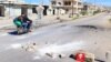 Hasil Otopsi: Korban Serangan di Suriah Dipastikan Akibat Terkena Senjata Kimia