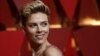 Scarlett Johansson Film Exit Spotlights Lack of Transgender Actors on Screen