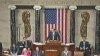 美國國會眾議院投票廢除奧巴馬健保改革法