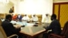 Militant Group in Mali Ready to Negotiate