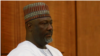 Dino Melaye: An Cire Kwamishinan ‘Yan Sandan Jihar Kogi