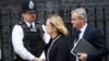 Britania kritikon zyrtarët amerikanë të zbulimit për rrjedhje informacioni 
