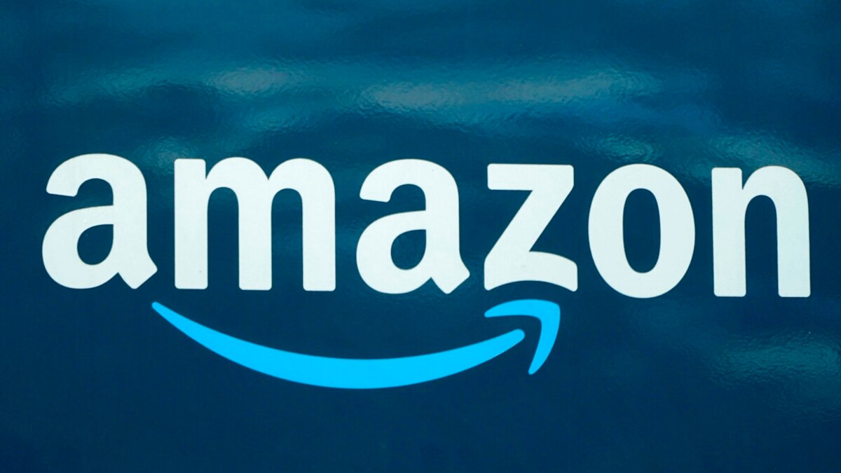 What Caused Amazon's Outage? - Vimarsana News