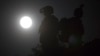 Пентагон сообщил о возможном уничтожении лидера ИГИЛ в Афганистане