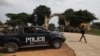 30 More Kidnapped Nigerian Students Freed: Official