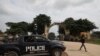 Nigeria: 8 civils et 51 vaches tués dans un marché