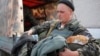 Итоги перемирия на востоке Украины: более трехсот убитых