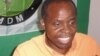 Nampula: Amurane vai em breve anunciar o seu partido