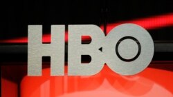 House of the Dragon se estrenará en agosto