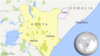 Al-Shabab Attacks African Union Base in Somalia