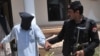 پشاور: توہینِ مذہب کا ملزم کمرۂ عدالت میں قتل