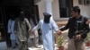 دہشت گردوں کی معاونت کا الزام: پاکستان میں القاعدہ کے پانچ کارکنوں کو سزائیں