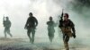 Afganistán: muere soldado de EE.UU.