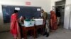 'آئندہ عام انتخابات عدلیہ کی نگرانی میں کروانے کا فیصلہ'