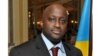 Olivier Nduhungirehe, le ministre rwandais en charge de l'Afrique de l'Est.