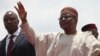 Tasirin Tsohon Shugaba Ibrahim Babangida A Siyasar Nigeria