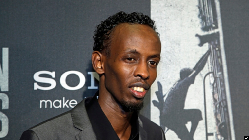 somali american actor stars in captain phillips movie
