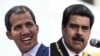 Venezuela: reprise du dialogue entre opposition et gouvernement cette semaine à La Barbade