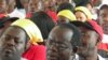 Abusos do poder preocupam o MPLA