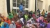 Nouvelle grève des travailleurs des collectivités est lancée à Niamey