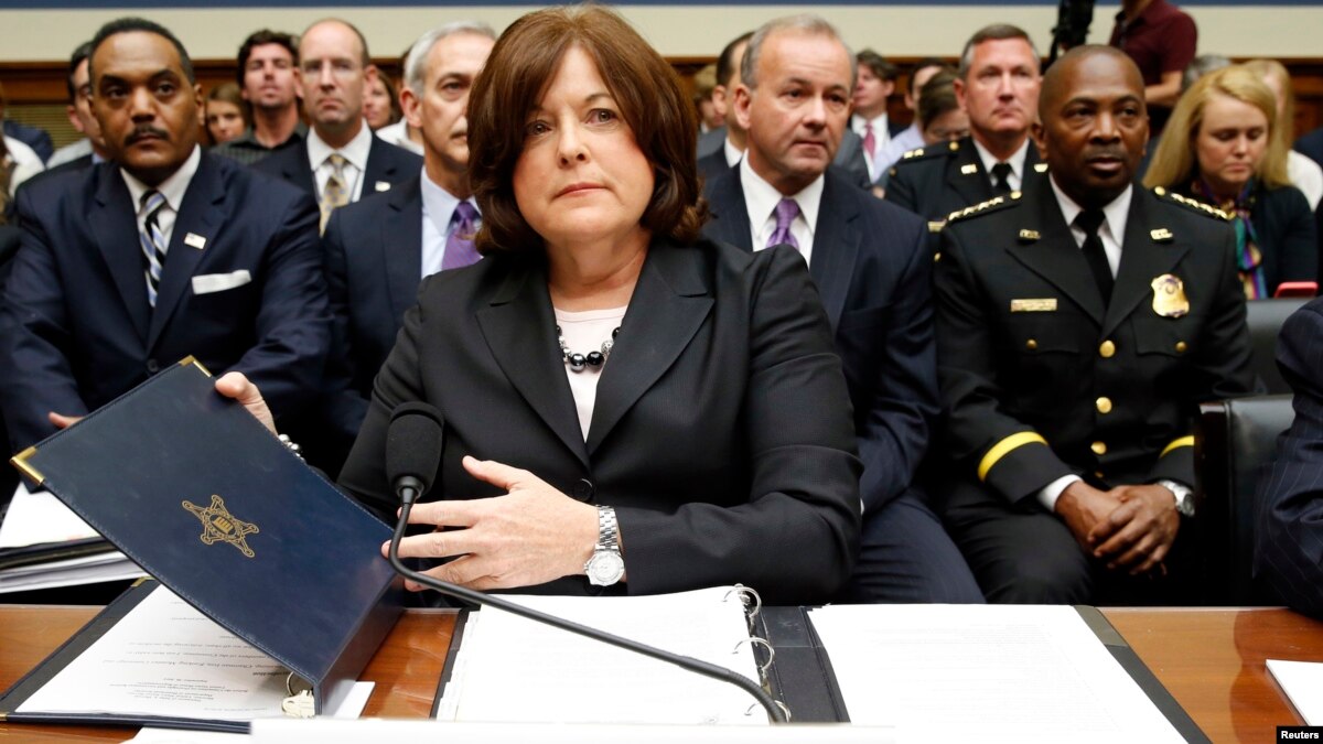 US Secret Service Director Resigns   E808C31B 7969 49F6 8FC5 DD5C5E280270 Cx13 Cy7 Cw77 W1200 R1 S 