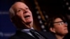 US Senators Blast State Department Over Cuts