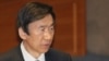 한국 외교장관 "북한, AIIB 수혜국 될 여지 있어"
