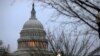 With Shutdown Clock Ticking, GOP Struggles for Spending Deal