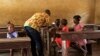 Guinée : un imam inculpé pour coups et blessures sur un agent de lutte contre Ebola