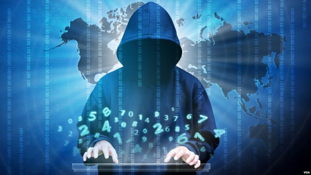 Krime kibernetike në SHBA, arrestohet një shqiptar