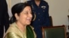 بھارت کی طرف سے پاکستان میں قید مبینہ جاسوس کا بیان مسترد