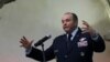 Tướng NATO quy trách Nga về căng thẳng gia tăng