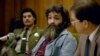 Charles Manson, Leader of Murderous Cult, Dies