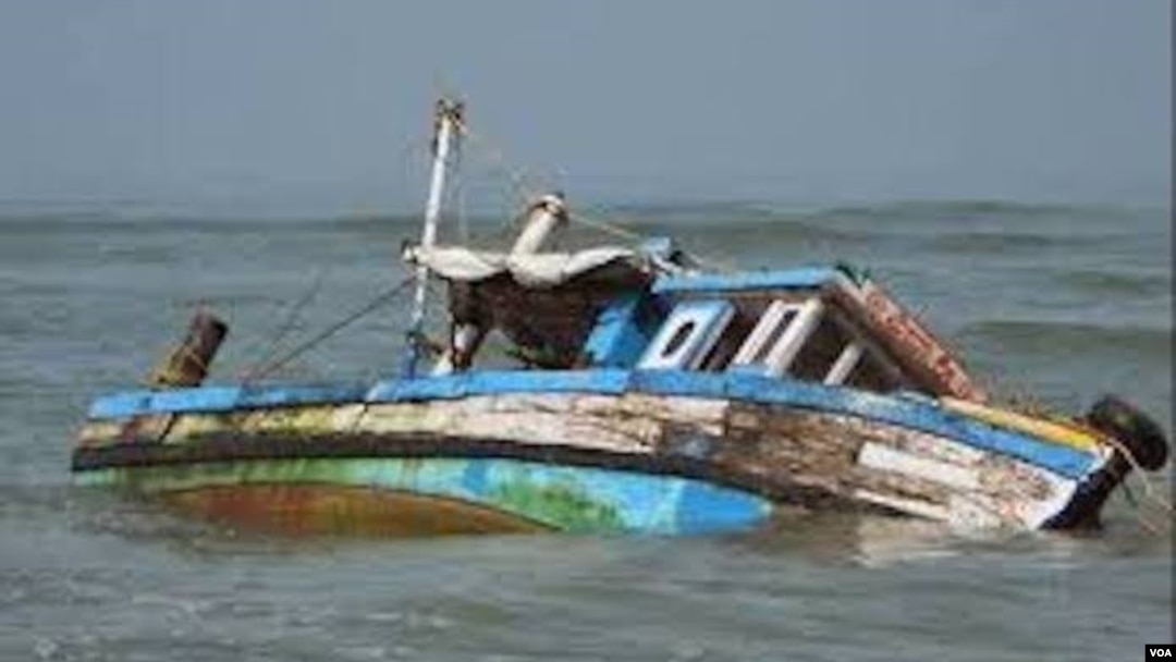 Hadarin Kwale Kwale Jihar Kirfi